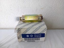 REGOLATORE CORRETTORE FRENATA