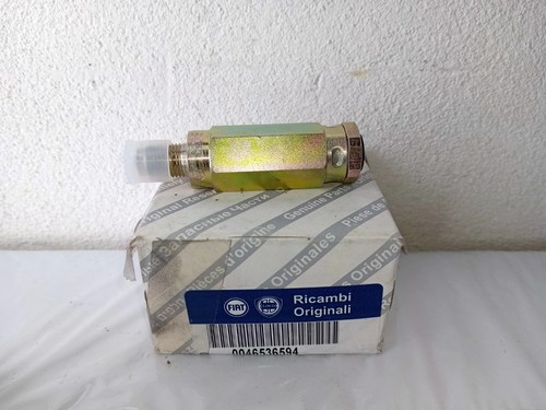 Regolatore correttore frenata - regolatore,