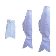 Koinobori Carpa Koi Pesce