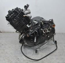 42202 Blocco Motore Mash Two