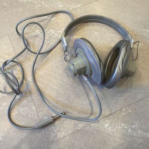 Akg 60 headphones - akg, k-60