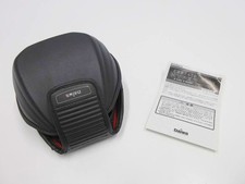 CUSTODIA MULINELLO DAIWA CERTATE HYPER CUSTOM 3012H MULINELLO DA SPINNING PESCA OTTIMO+++++