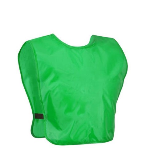Gilet sicurezza per - gilet, di
