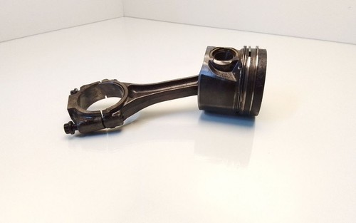 Pistone volkswagen bora 2000 - pistone,