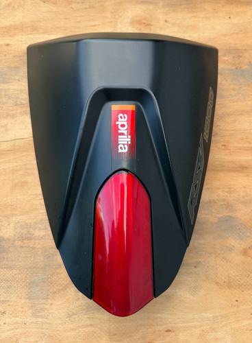 Coprisella originale aprilia - ,