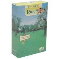 Semi prato 1 - semi, kg.1