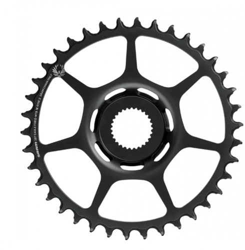 Anello catena sram sync - catena, x-sync