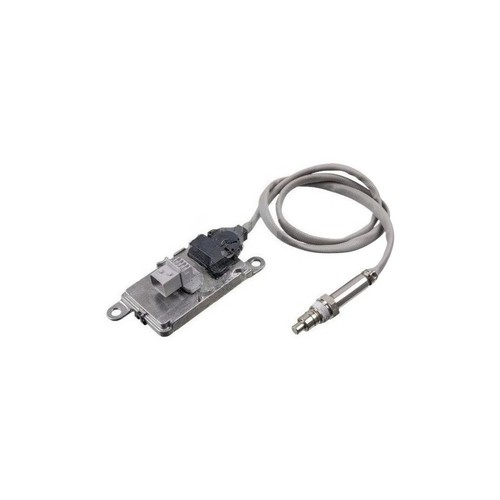 Per scania sensore nox - sensore,