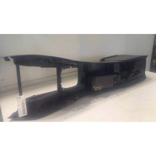 BRACCIOLO CENTRALE PER VOLKSWAGEN GOLF 5A SERIE (03-08) 2.0 16V TDI 2003