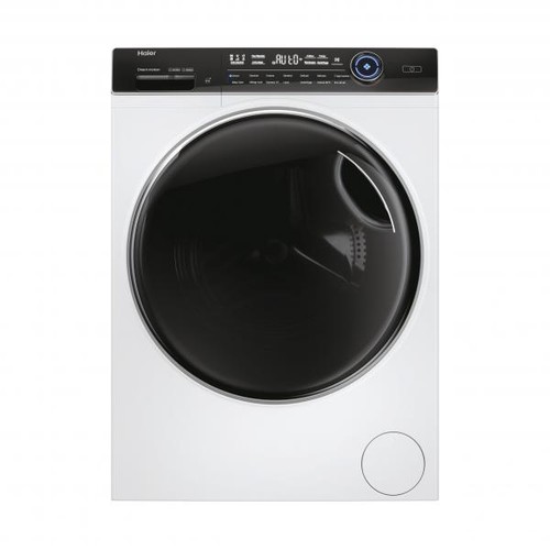 Haier lavatrice - haier,