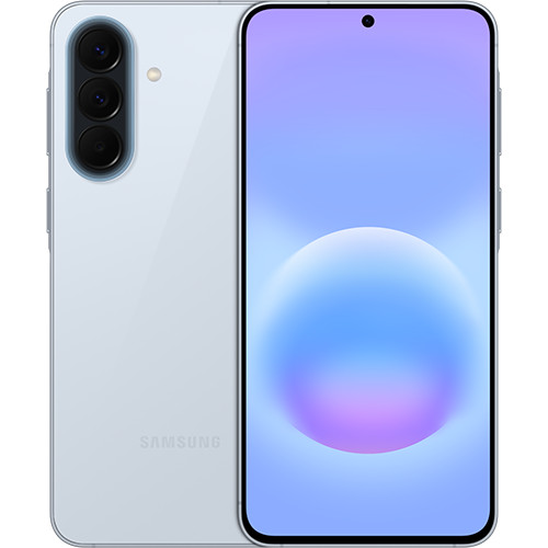 Samsung galaxy a57 a576 - galaxy,