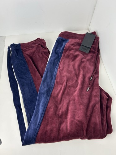 Bnwt puma rihanna fenty - rihanna,