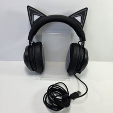 Razer Kraken Kitty Edition