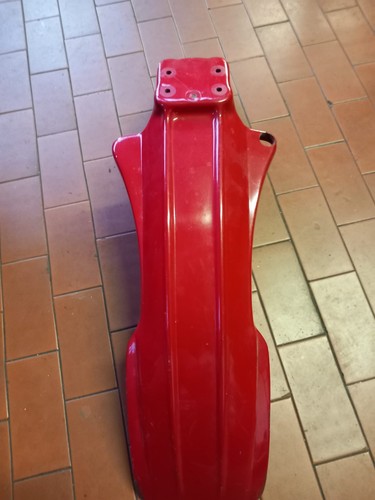 Morini 350 kanguro coppia - 350,
