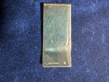 fermasoldi S.T. Dupont