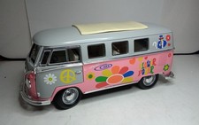 SIGNATURE MODELS 1/18