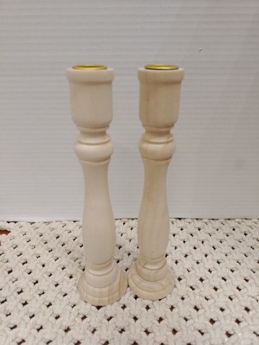 Set portacandele rustico in - rustico,