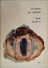 un cantico per leibowitz