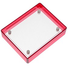  Cornice portafoto acrilica