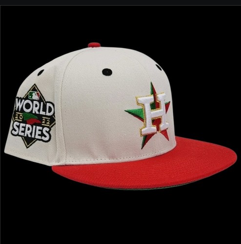 Cappello aderente houston - cappello,