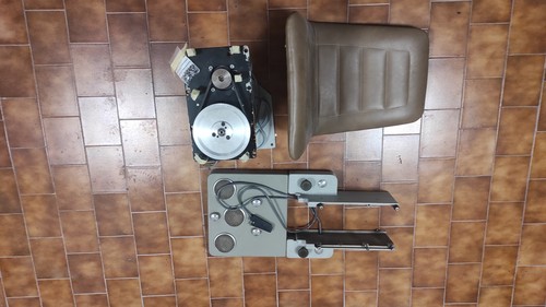 Carl zeiss opmi sedia - zeiss,