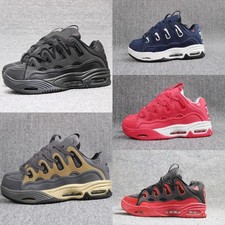 Scarpa skate osiris uomo - skate,