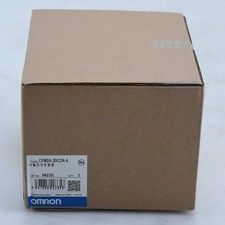1pz omron cpm2a 20cdr - 1pz, cpm2a-20cdr-a