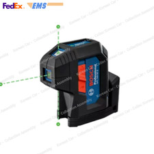 Bosch GPL 3G Livella Laser