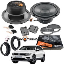 Kit casse altoparlanti - casse,