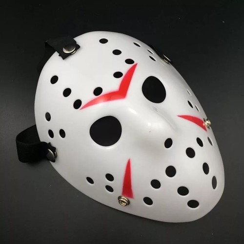 Venerdì halloween myers - venerdì, 13