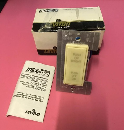Levitron brown microprocessore - levitron,