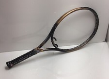 Racchetta da tennis Wilson