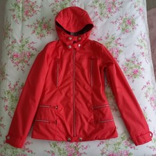 Giacca Donna Burton DryRide