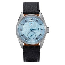 Sugess S451 Regulator