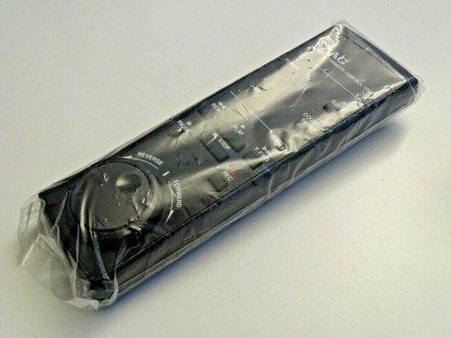 Telecomando originale teac - originale,