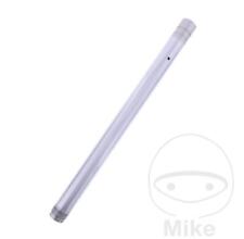 1X JMP Tubo Di Forcella Y.43540.07-08 Per Yamaha YZF-R1 1000 RN191 2007-08