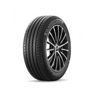 225 r17 michelin - 225/50,