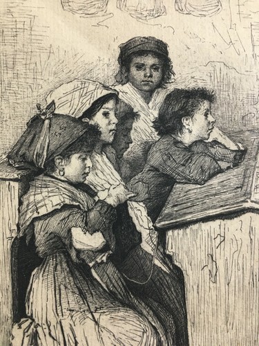 Arte artista piccinni antica - arte-artista, piccinni-antica