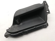 2018 Toyota C-hr X1 1.8 Hybrid