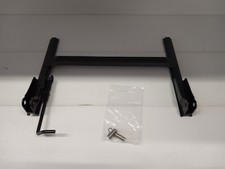 KIT RIPARAZIONE "H" PER GUIDE