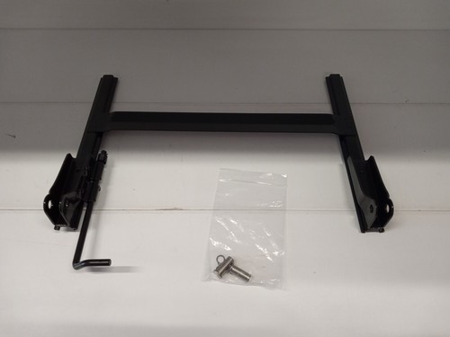 Kit riparazione per - riparazione,