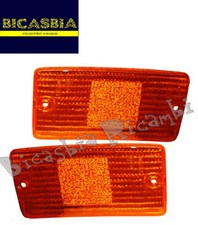 4816 -KIT GEMME ARANCIONI