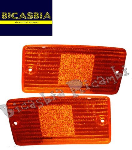 4816 kit gemme arancioni - -kit,