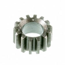 Repuesto carrete Vivarelli