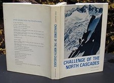 Challenge of the North