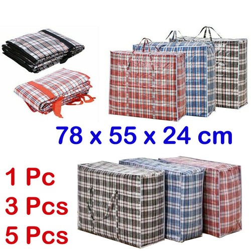 Borsa portabiancheria extra - portabiancheria,