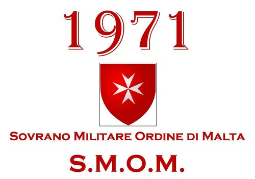 Smom 1971 singolo - smom,