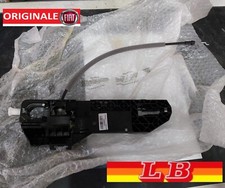 51877977 SUPPORTO MANIGLIA