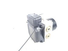 5WY7206B AGGREGATO POMPA ABS KIA CARENS II (FJ) (2002>2006)