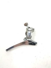 Front derailleur deragliatore anteriore suntour cyclone a 3000 ? bici bike